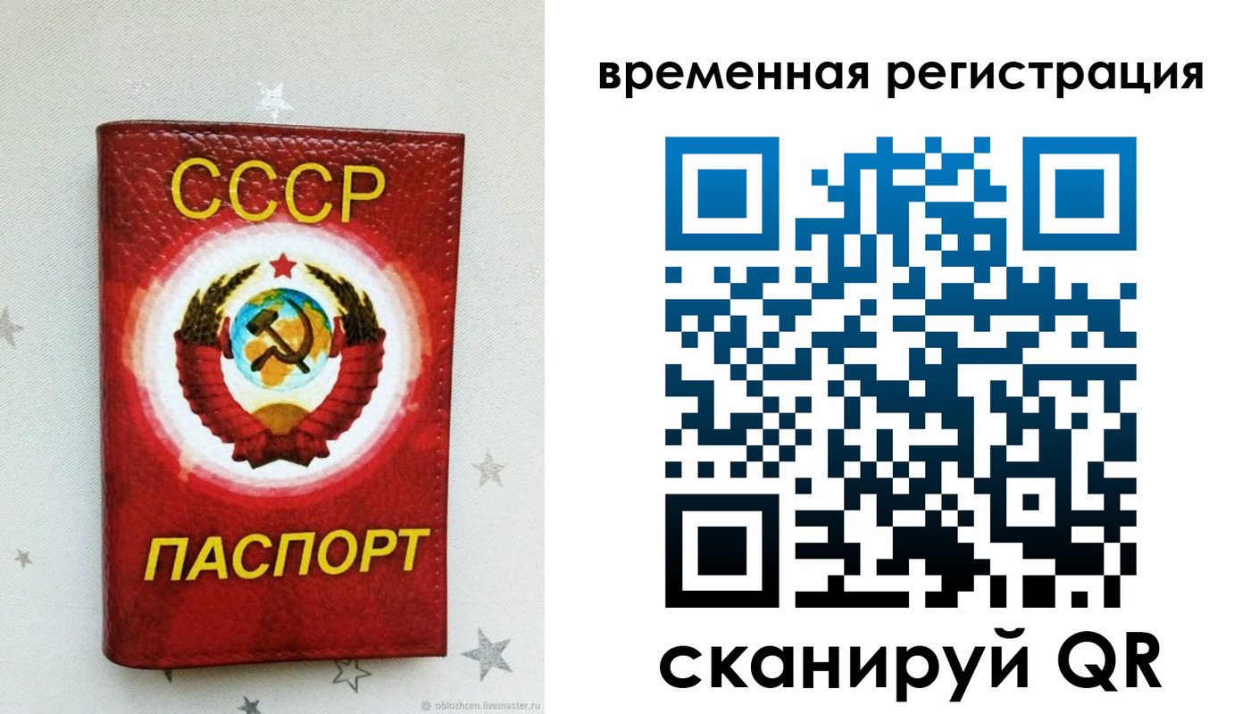 найти адрес прописки в Купино