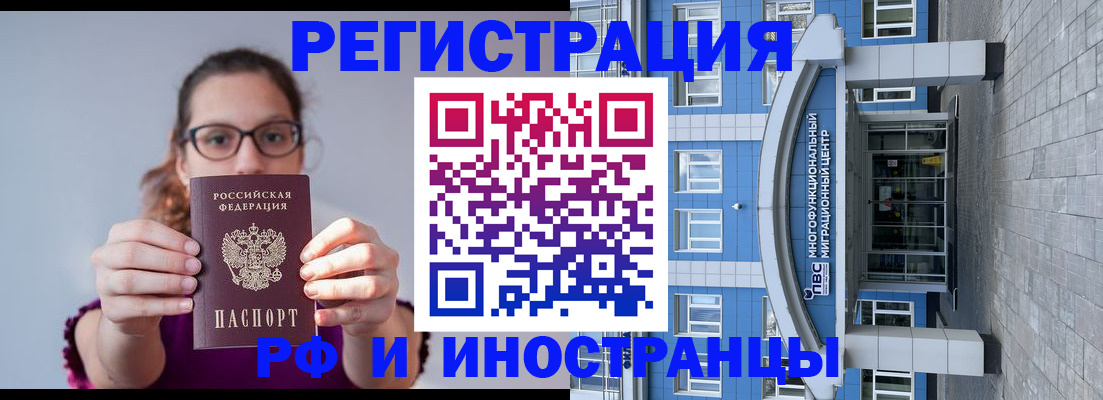 прописка для школы в Купино